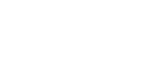 dnoorclothing