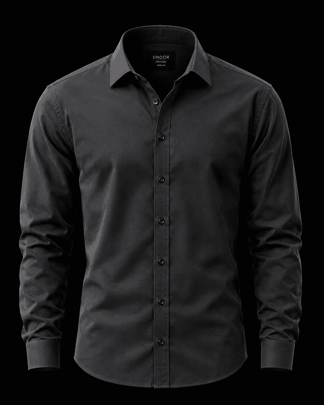 formal shirt