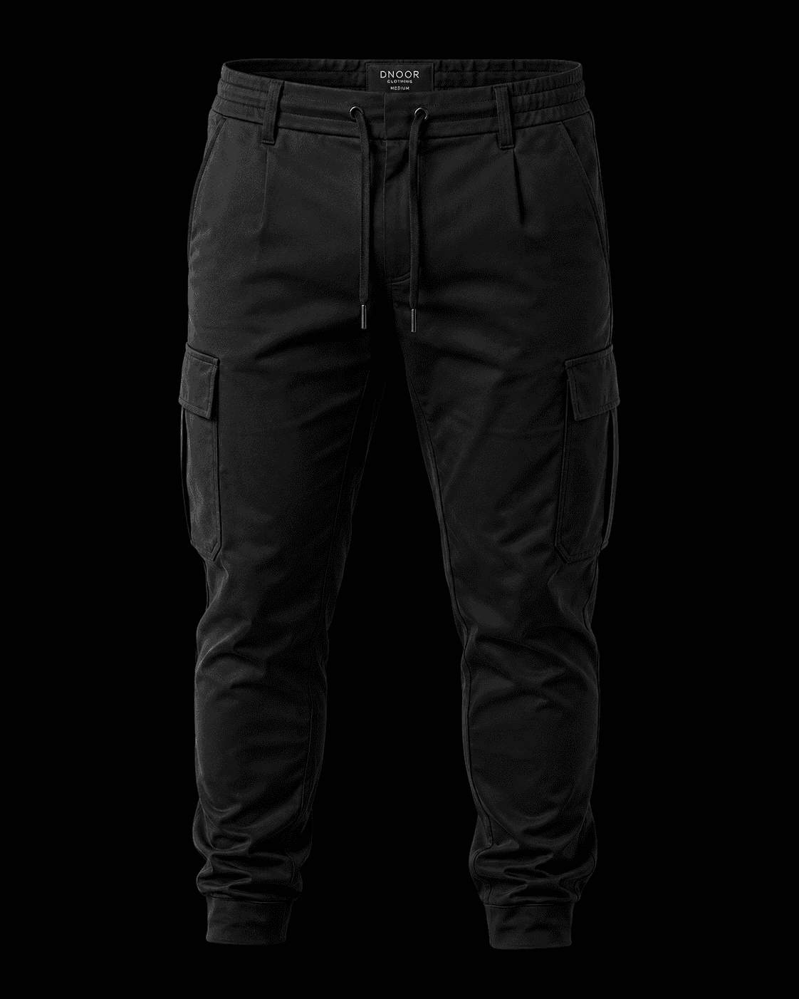 Trouser